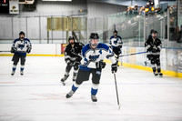 20240104MBAStormvsBWBlades-8676