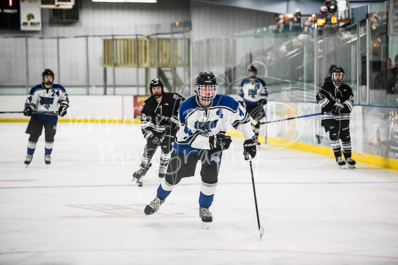 20240104MBAStormvsBWBlades-8676