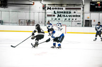 20240104MBAStormvsBWBlades-8690