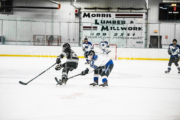 20240104MBAStormvsBWBlades-8690