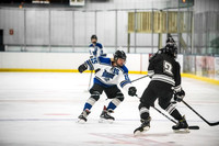 20240104MBAStormvsBWBlades-8681