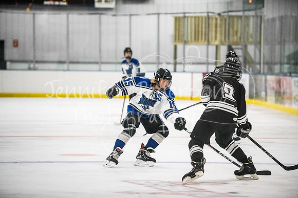 20240104MBAStormvsBWBlades-8681