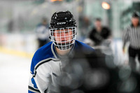20240104MBAStormvsBWBlades-8677