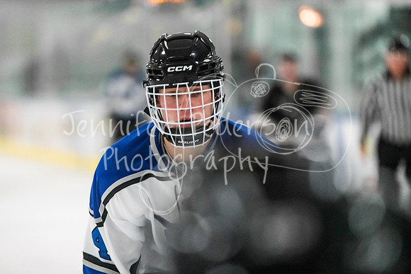 20240104MBAStormvsBWBlades-8677