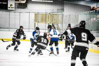 20240104MBAStormvsBWBlades-8685