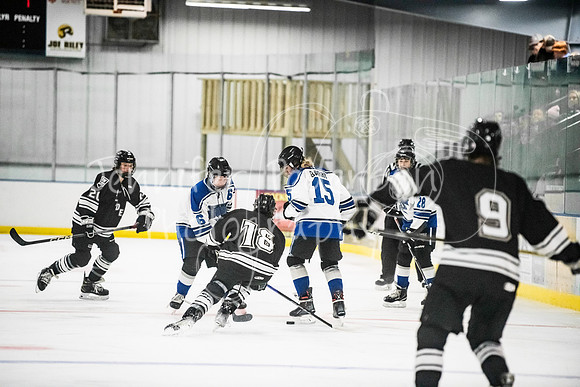 20240104MBAStormvsBWBlades-8685