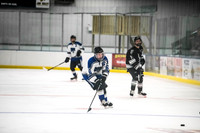20240104MBAStormvsBWBlades-8702