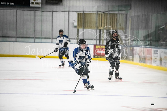 20240104MBAStormvsBWBlades-8702