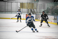 20240104MBAStormvsBWBlades-8703