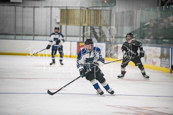20240104MBAStormvsBWBlades-8703