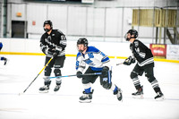 20240104MBAStormvsBWBlades-8709