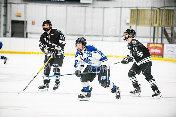 20240104MBAStormvsBWBlades-8709