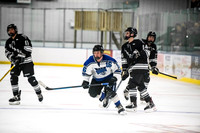 20240104MBAStormvsBWBlades-8708