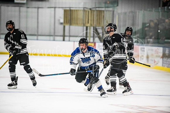 20240104MBAStormvsBWBlades-8708