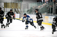 20240104MBAStormvsBWBlades-8707