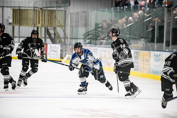 20240104MBAStormvsBWBlades-8707