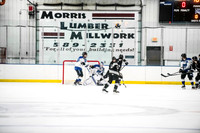 20240104MBAStormvsBWBlades-8713