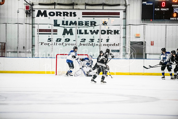 20240104MBAStormvsBWBlades-8713