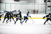 20240104MBAStormvsBWBlades-8716