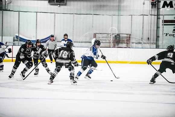 20240104MBAStormvsBWBlades-8716