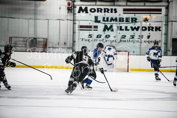 20240104MBAStormvsBWBlades-8718