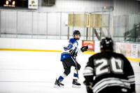 20240104MBAStormvsBWBlades-8722