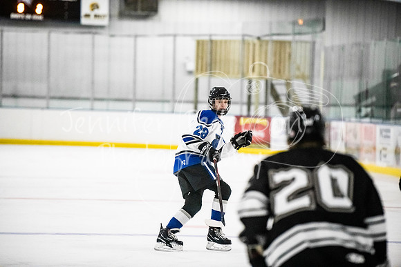 20240104MBAStormvsBWBlades-8722