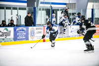 20240104MBAStormvsBWBlades-8730
