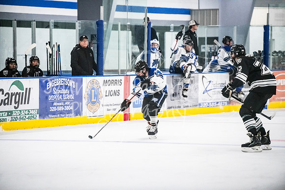 20240104MBAStormvsBWBlades-8730