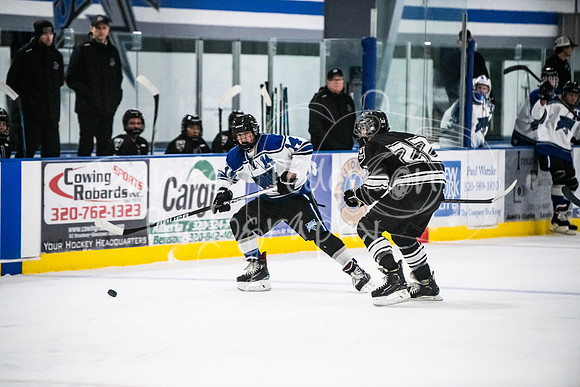 20240104MBAStormvsBWBlades-8731