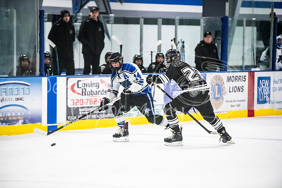 20240104MBAStormvsBWBlades-8732