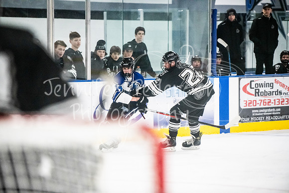 20240104MBAStormvsBWBlades-8734