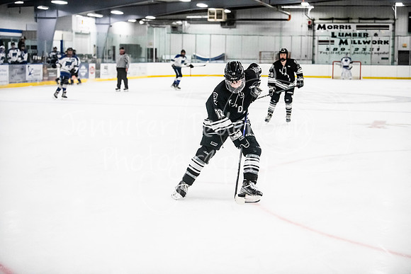 20240104MBAStormvsBWBlades-8735