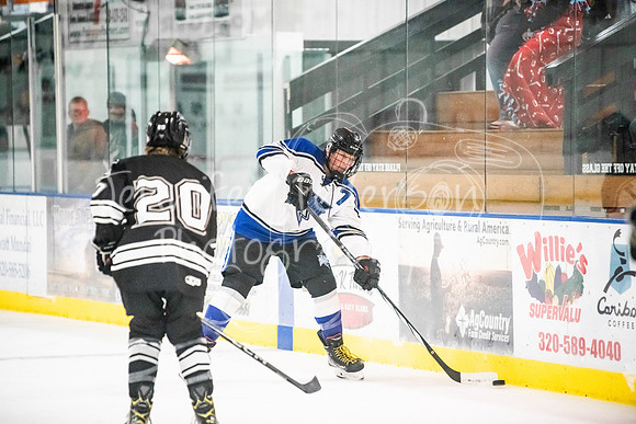 20240104MBAStormvsBWBlades-8742