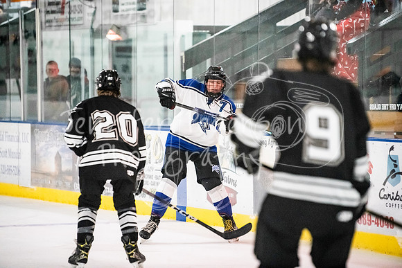 20240104MBAStormvsBWBlades-8744