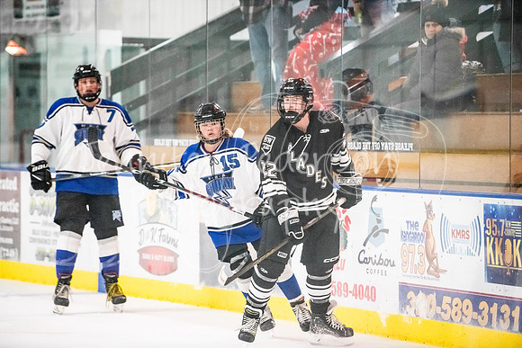 20240104MBAStormvsBWBlades-8748