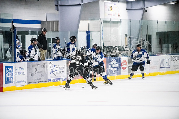 20240104MBAStormvsBWBlades-8764