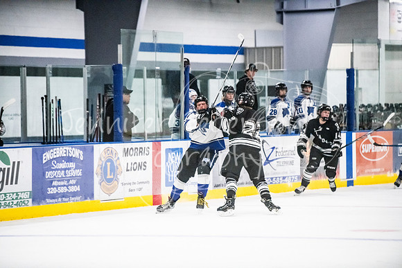 20240104MBAStormvsBWBlades-8765