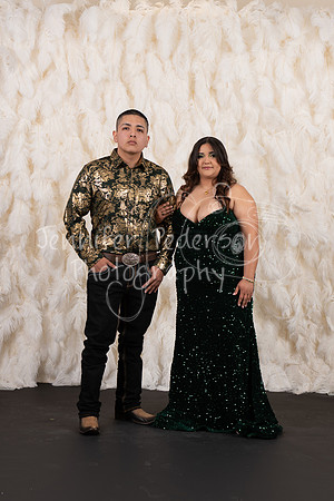 2025WHNProm-6142