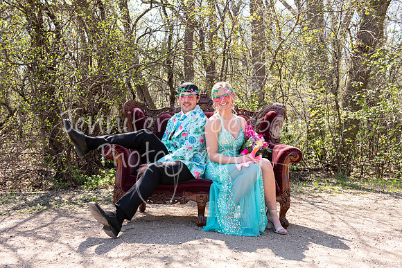 2025WHNProm-5530