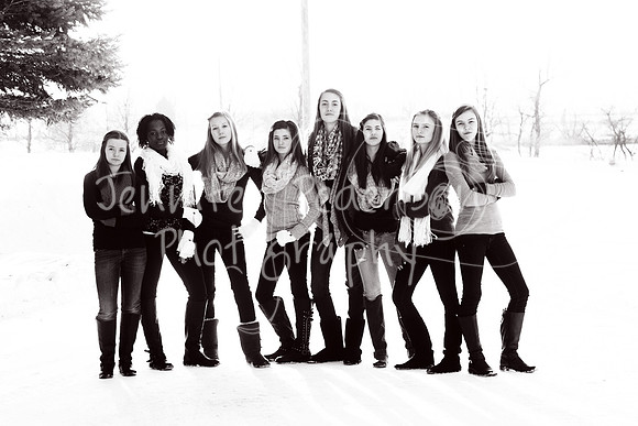 1Friends2014-6052a