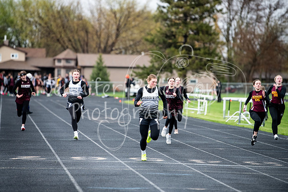 20240502BWTRACKatOrtonville-9633