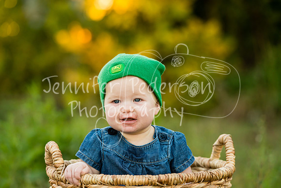 MarksFam102013-163