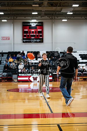 20250124BWBBBvsRothsay-8068