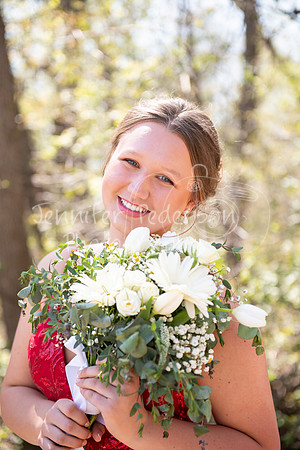 2025WHNProm-5044