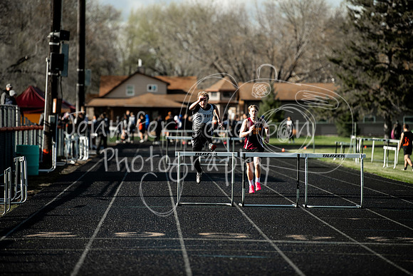 20240502BWTRACKatOrtonville-0166