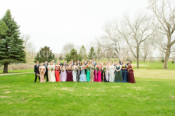 2022WHNProm-8101