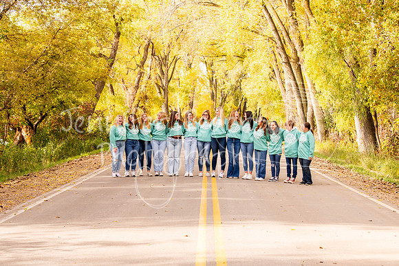 WHSClassof2024-2517