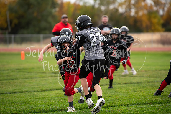 20241012BWYouthFB-2057