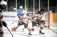 2024 01 12 @ The Lights